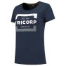 Tricorp T-Shirt Premium Dames 104004 - 3