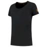 Tricorp T-Shirt Premium Naden Dames 104005 - 1