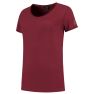 Tricorp T-Shirt Premium Naden Dames 104005 - 2