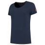 Tricorp T-Shirt Premium Naden Dames 104005 - 3