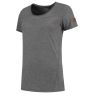 Tricorp T-Shirt Premium Naden Dames 104005 - 5