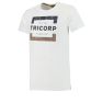 Tricorp T-Shirt Premium Heren 104007 - 1
