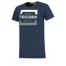 Tricorp T-Shirt Premium Heren 104007 - 3