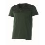 Tricorp Joris T-Shirt V-Neck 106002 - 1