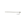 Bahco 9525-10 Verlengstuk voor houtspeedboor 20-32mm - 1