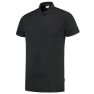 Tricorp Poloshirt Cooldry Bamboe Slim Fit 201001 - 1