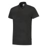 Tricorp Poloshirt Cooldry Bamboe Slim Fit 201001 - 2