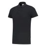 Tricorp Poloshirt Cooldry Bamboe Slim Fit 201001 - 4
