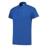 Tricorp Poloshirt Cooldry Bamboe Slim Fit 201001 - 3