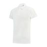 Tricorp Poloshirt Cooldry Bamboe Slim Fit 201001 - 5