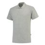 Tricorp Poloshirt Slim Fit 180 Gram 201005 - 5