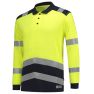 Tricorp Poloshirt Multinorm Bicolor 203003 - 1