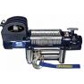 Superwinch 2381045 9.5/24VDC Acculier 24 VDC - 1