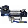 Superwinch 2381047 12.5/24VDC Acculier 24 VDC - 1