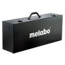 Metabo Accessoires 623874000 Metalen transportkoffer v. grote haakse slijpers - 1