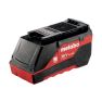 Metabo Accessoires 625529000 Accu-pack 36 V, 5,2 Ah, Li-Power Extreme - 1