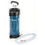 Bosch 2609390308 Waterdrukreservoir - 2