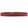 Metabo Accessoires 629063000 Schuurband 50x1020 mm, P 60,Ds - 1