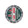 Metabo Accessoires 628112000 Dia-DSS, 125x2,15x22,23mm, professional", "UP", Universeel - 1