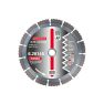 Metabo Accessoires 628141000 Dia-DSS, 115x2,15x22,23mm, professional", "AP", Abrasief - 1