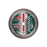 Metabo Accessoires 628169000 Dia-DSS, 150x2x22,23mm, classic", "UC-T", Turbo, Universeel - 1