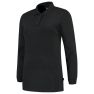 Tricorp Polosweater Dames 301007 - 1