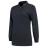 Tricorp Polosweater Dames 301007 - 3