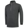 Tricorp Sweater Ritskraag 301010 - 2