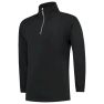 Tricorp Sweater Ritskraag 301010 - 1