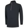 Tricorp Sweater Ritskraag 301010 - 5