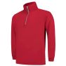 Tricorp Sweater Ritskraag 301010 - 6