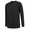 Tricorp Sweater 301015 - 2