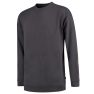Tricorp Sweater 301015 - 1