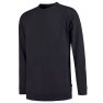 Tricorp Sweater 301015 - 4