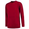 Tricorp Sweater 301015 - 5