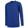 Tricorp Sweater 301015 - 6