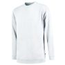 Tricorp Sweater 301015 - 7