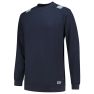 Tricorp Sweater Multinorm 303003 - 1
