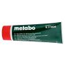 Metabo Accessoires 631800000 Speciaal vet voor gereedschapschachteinde - 1