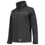 Tricorp Softshell Luxe Dames 402009 - 1