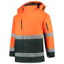 Tricorp Parka ISO20471 Bicolor 403004 - 1