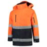 Tricorp Parka ISO20471 Bicolor 403004 - 2