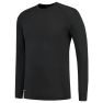 Tricorp Thermo Shirt 602002 - 1