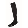 Tricorp Joris Soccer Socks 606001 - 1
