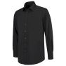 Tricorp Overhemd Stretch 705006 - 1