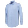 Tricorp Overhemd Slim Fit 705007 - 1