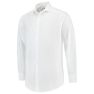 Tricorp Overhemd Slim Fit 705007 - 2