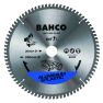 Bahco 8501-17S Cirkelzaagbladen voor aluminium en kunststof in verstekzagen 210 x 30 x 48 - 2