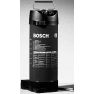 Bosch 2609390308 Waterdrukreservoir - 1