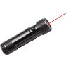 Brennenstuhl 1179890100 Eco-LED Laser Light 8xLED 45lm 3x AAA (inclusief) 12h - 1